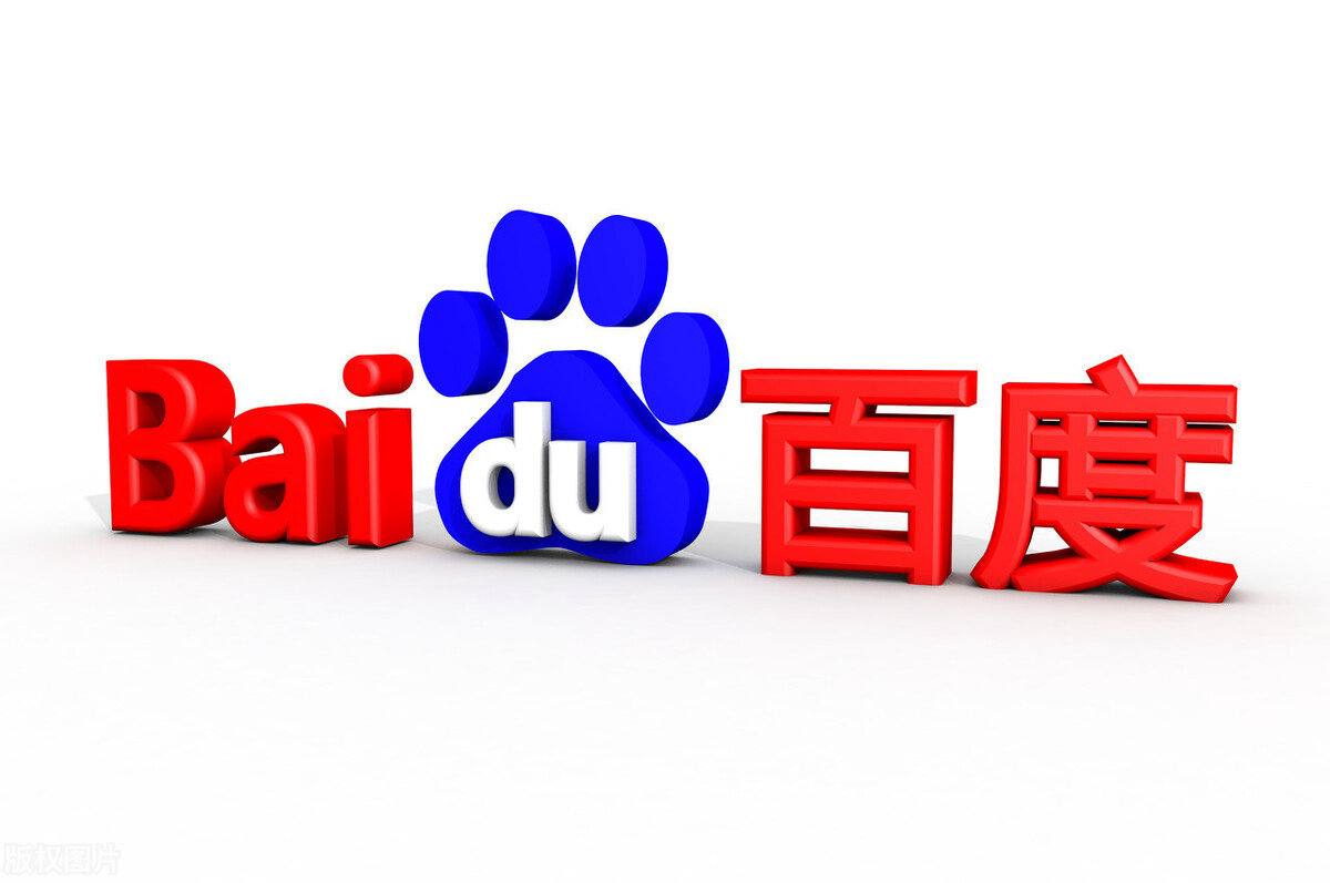 大小单双平台李茂自曝被亲戚骗光所有积蓄