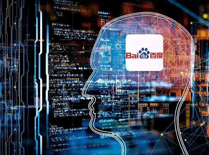 十大正规买足球平台新加坡双尸案女儿是剑桥博士疑饿死