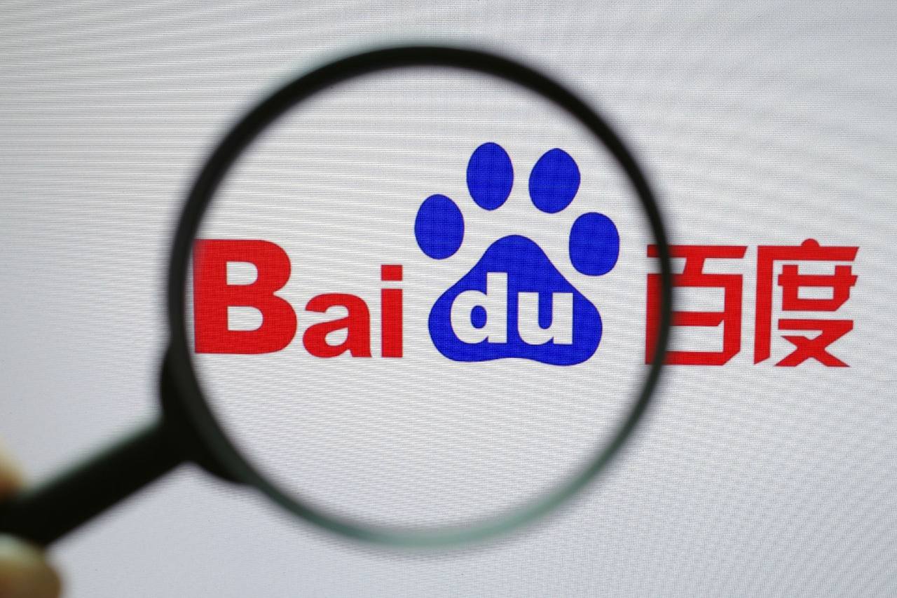 国台办称决不承诺放弃使用武力