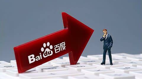 宠物店起火宠物无一生还