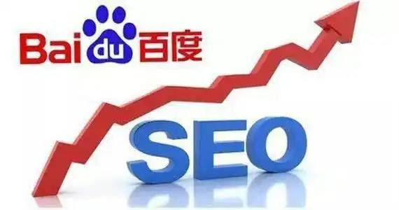 王一博刷爆个人纪录帅炸了