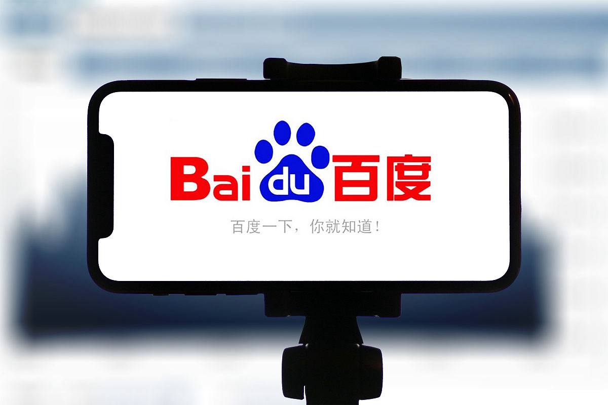 大小单双平台赵鸿刚在世界职业扇耳光大赛后报平安