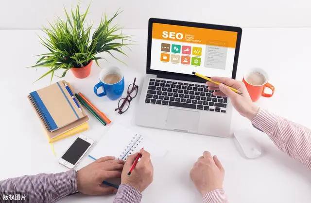 石破茂再向靖国神社供奉祭品