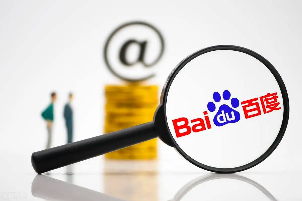 宠物店起火宠物无一生还