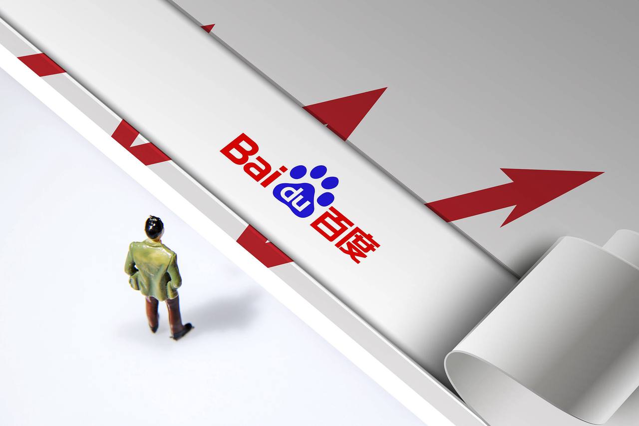 你刷到的奥运冠军代言可能是假的