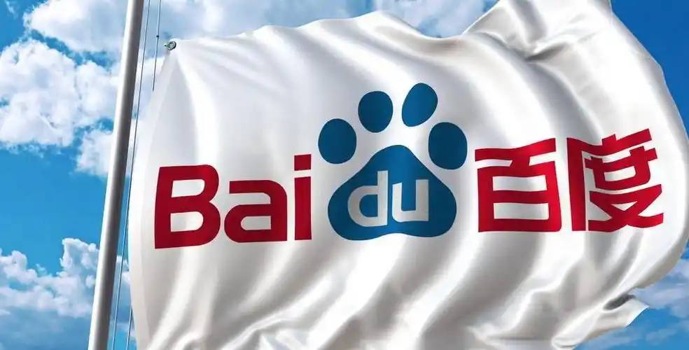 孙颖莎生日蛋糕是超级玛丽