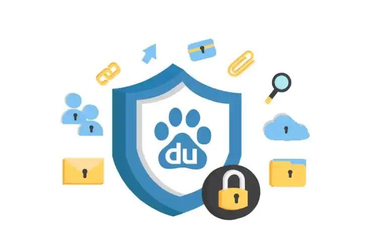 十大正规买足球平台短剧离了李柯以谁还拿我当小孩